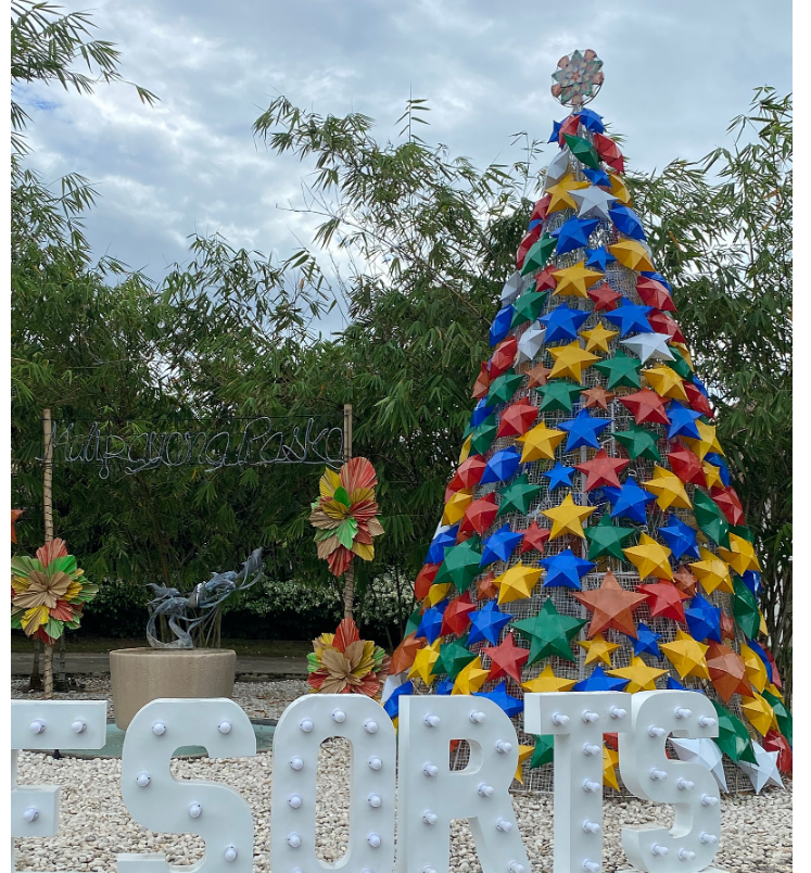 [세부] 세부여행