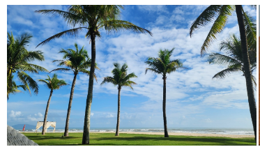 [다낭] 옌 가이드님과 함께한 행복했던 3박4일 효도 여행