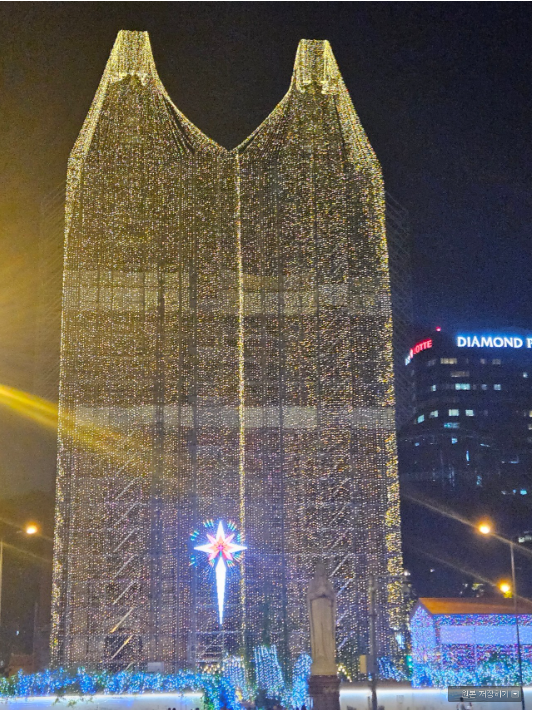 [호치민] 3대가 떠난 호치민 여행(투헝가이드님 핵핵강추)