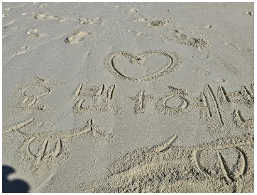 [보홀] 가이드맨 덕분에 즐거운 여행 이였습니다.