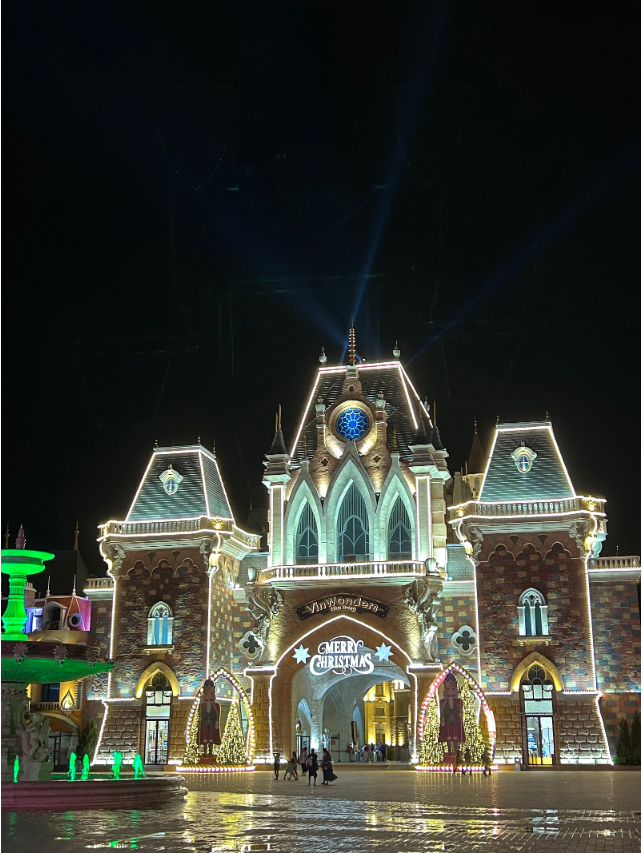 [나트랑] 용가이드님과 함께한 여행 솔직 후기!!!!