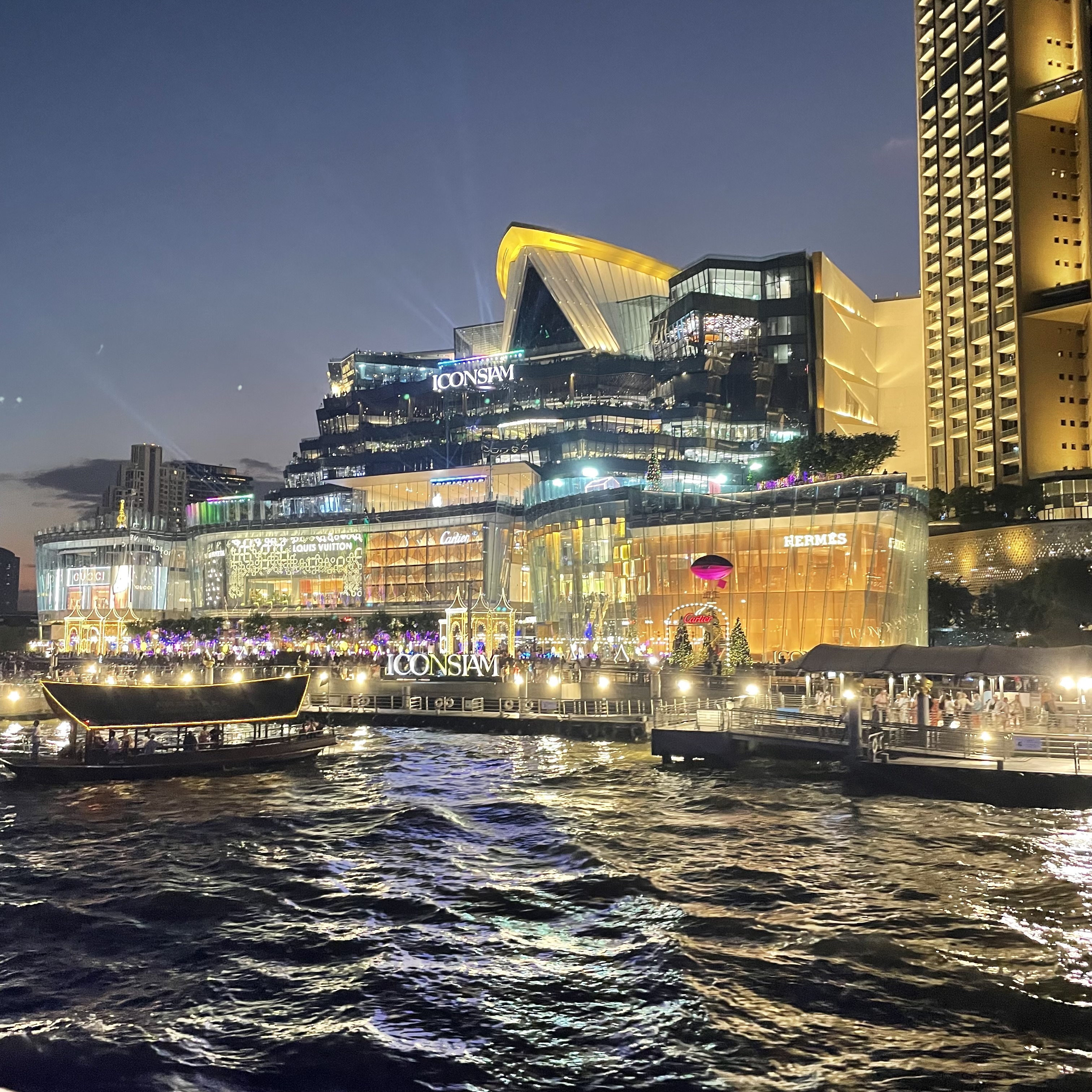 행복한 가족 여행 후기