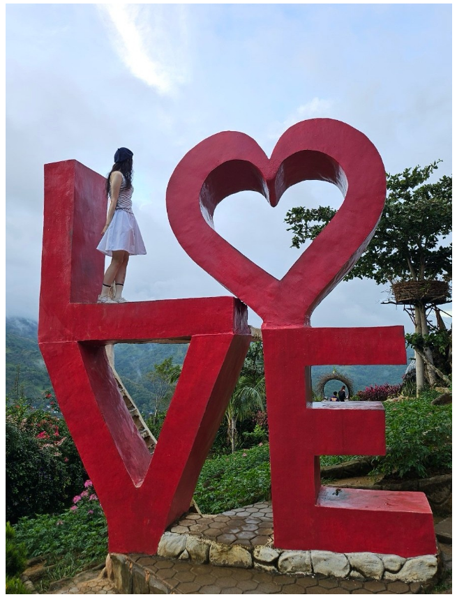 [세부] 나디아 가이드님 덕에 세상에서 제일 행복했던 세부여행