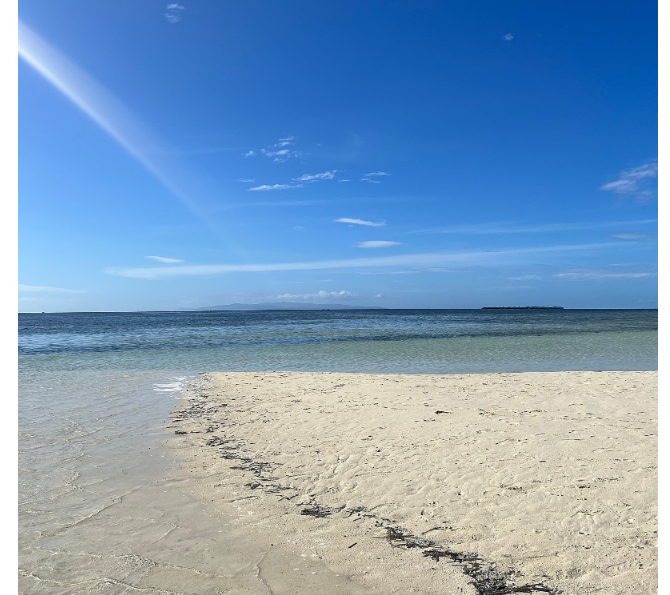 [보홀] I❤️❤️❤️Bohol