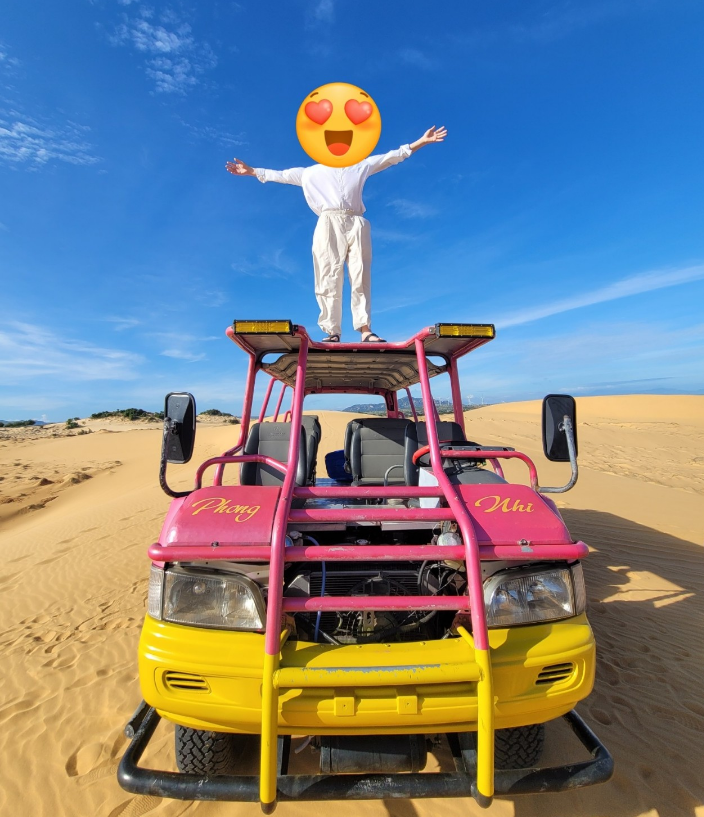 [나트랑] 보탄녹과 나트랑후기 이런 여행사는 처음