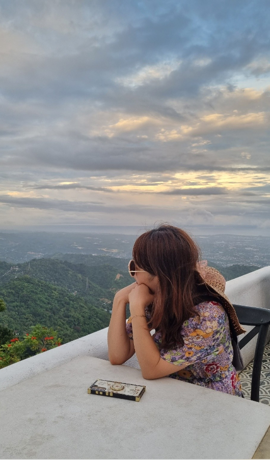 [세부] 세부여행 후기