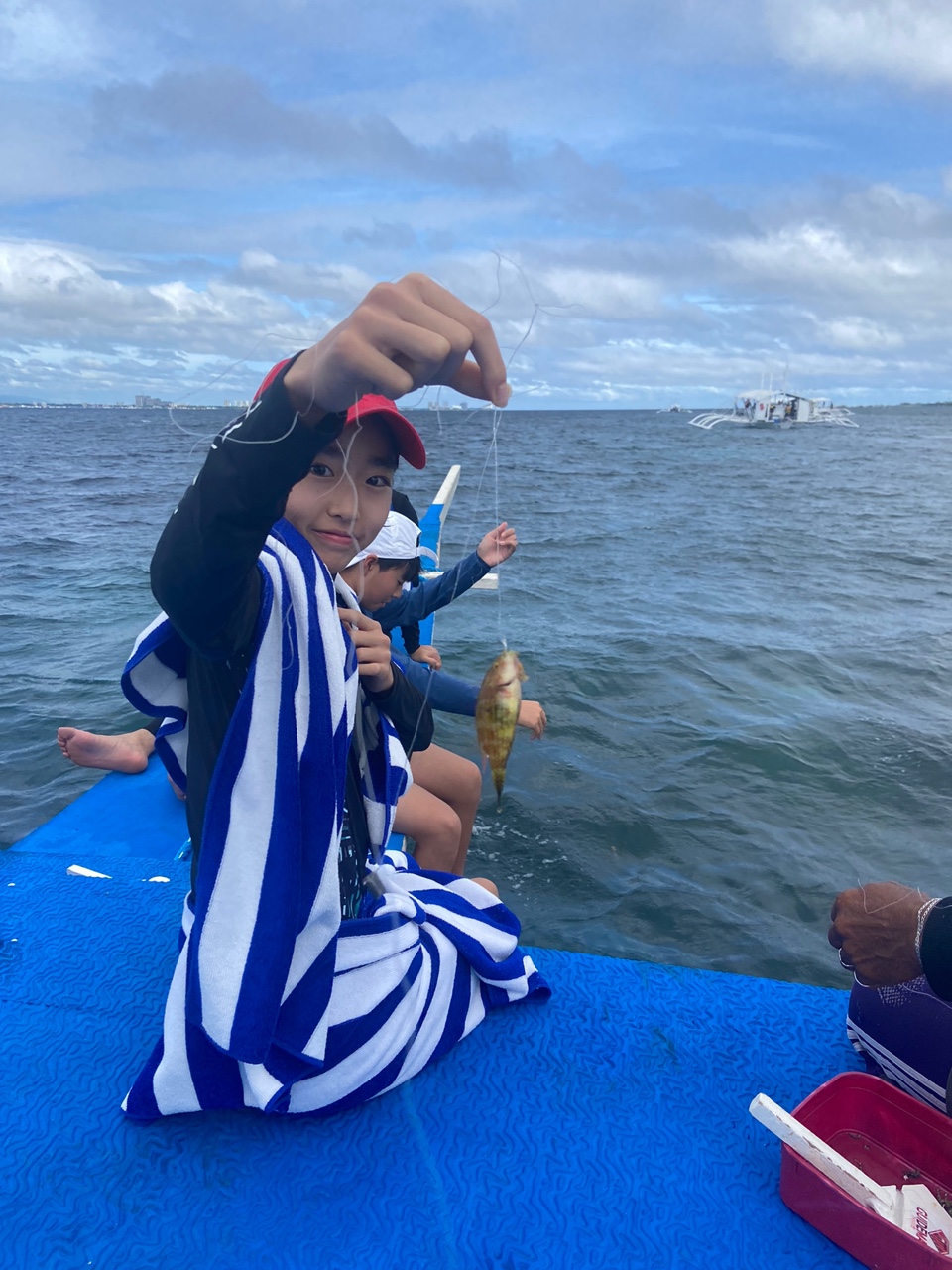 [세부] 2023년 12월 세부여행