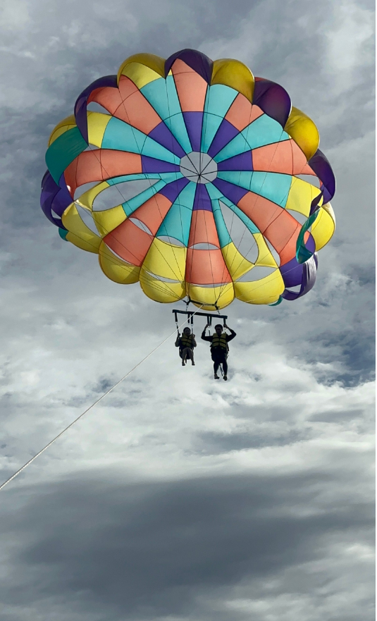 [세부] 세부 4박6일 중 2일 투어! (With 샤빌가이드님ᰔ) +호핑팩&시티팩