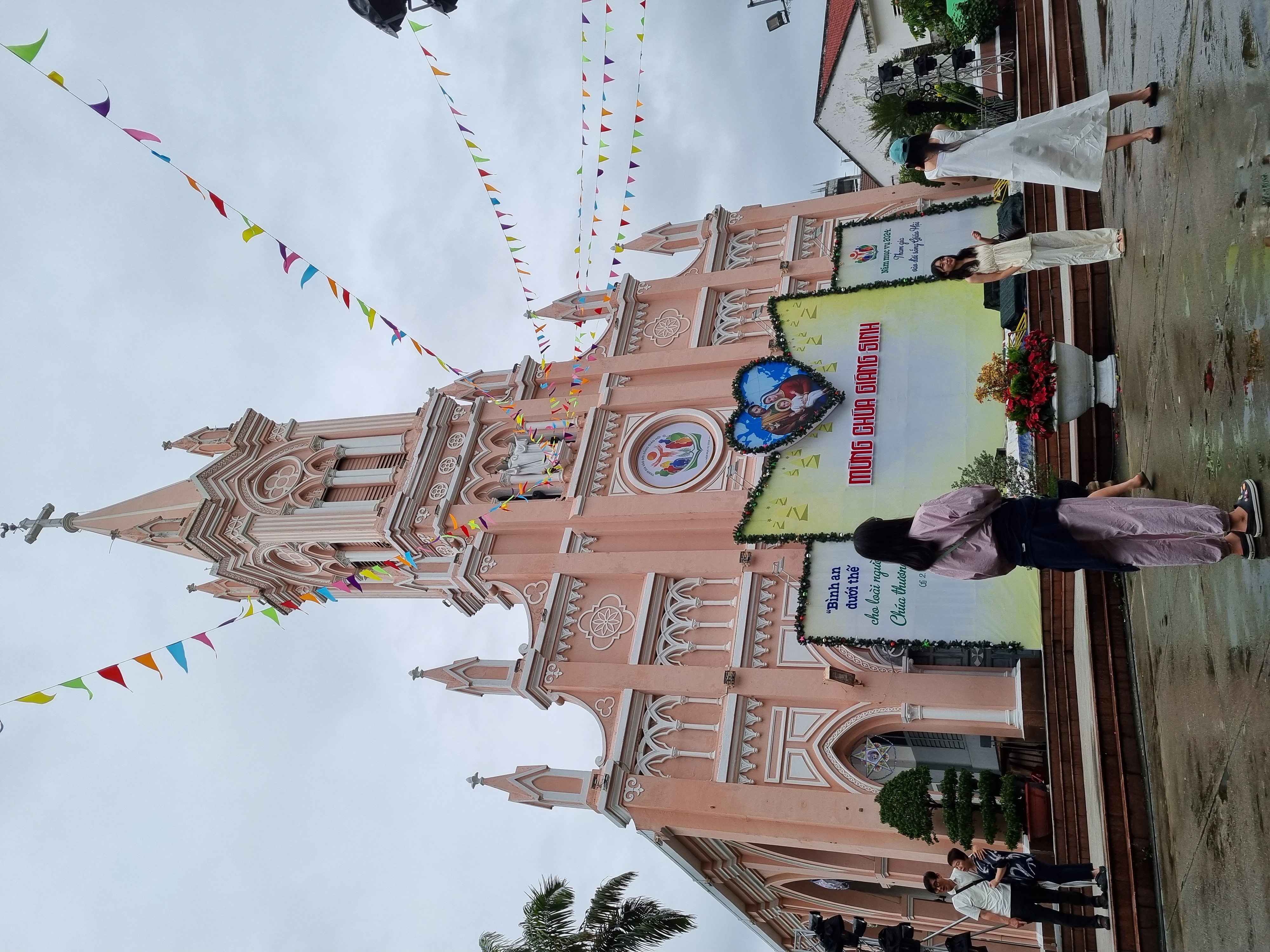 최고의 다낭여행~♥with 타오님