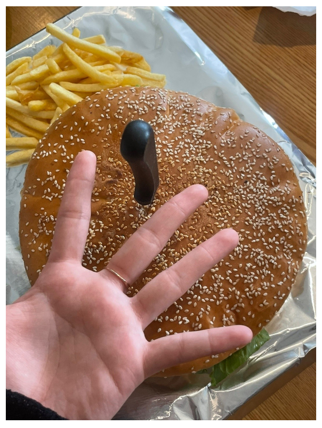 [세부] [여행후기] 잭 가이드님이랑 함께한 세부여행 후기❣️