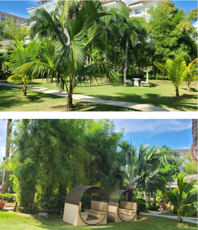 [세부] Best of best 제이크 가이드님 ♡