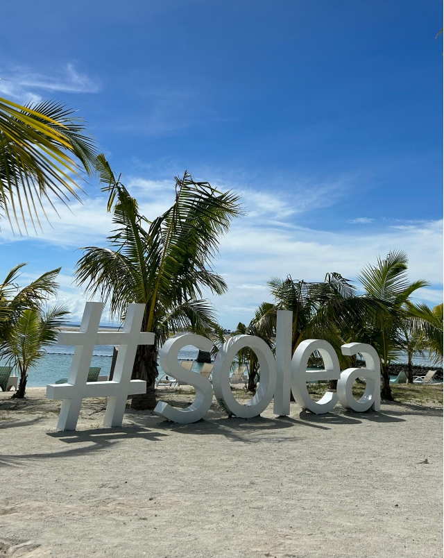 [세부] 세부여행 성공적이예요!