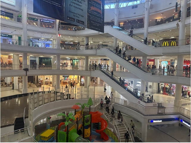 [세부] 1분순삭. 안보면 후회.세부여행 찐 후기(한나 가이드님)