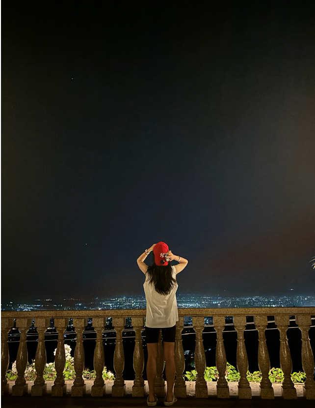 [세부] 어서와 세부는 처음이지?