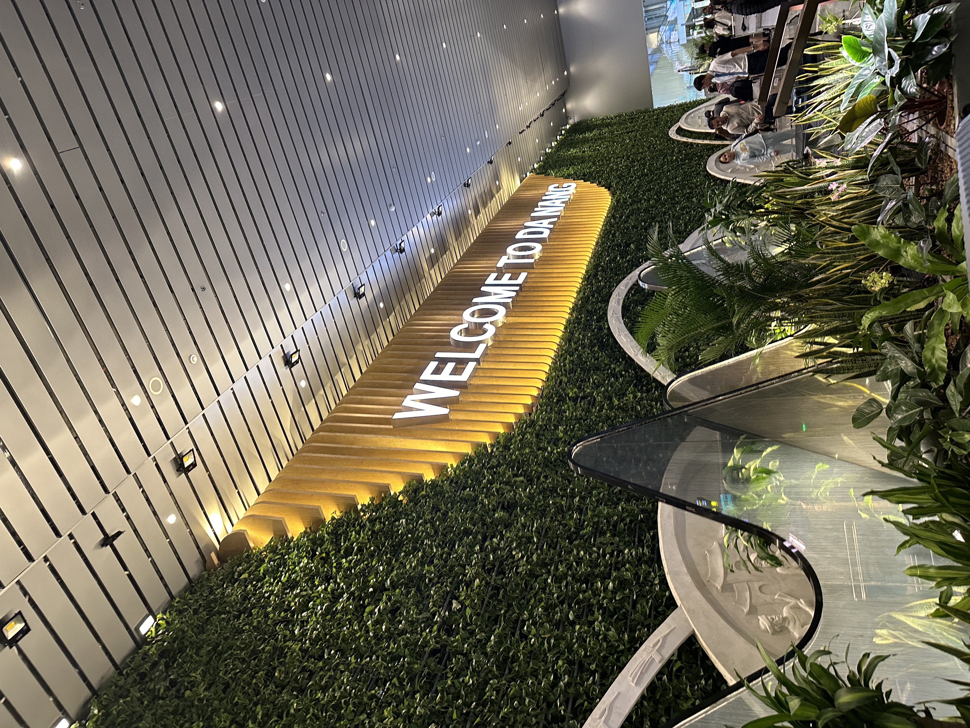 [다낭] ★가이드맨과 함께한 행복한 효도여행★