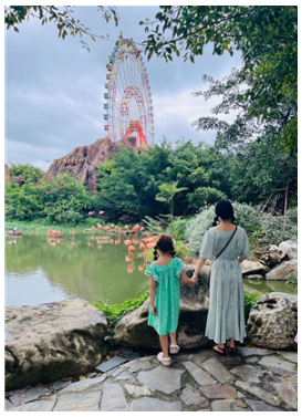 [나트랑] 12/27~31 나트랑 여행 후기~~(with 미인 가이드님)