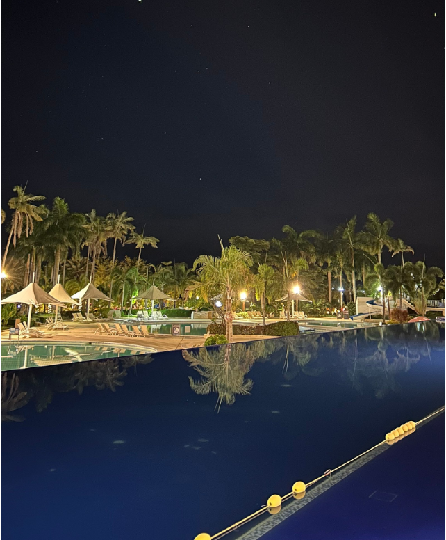 [세부] 잭잭이형과 함께한 세부여행!!