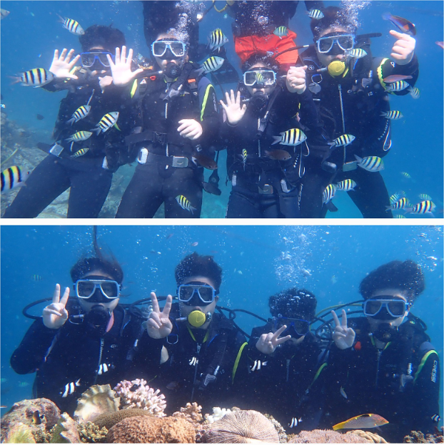 [세부] 해외첫여행