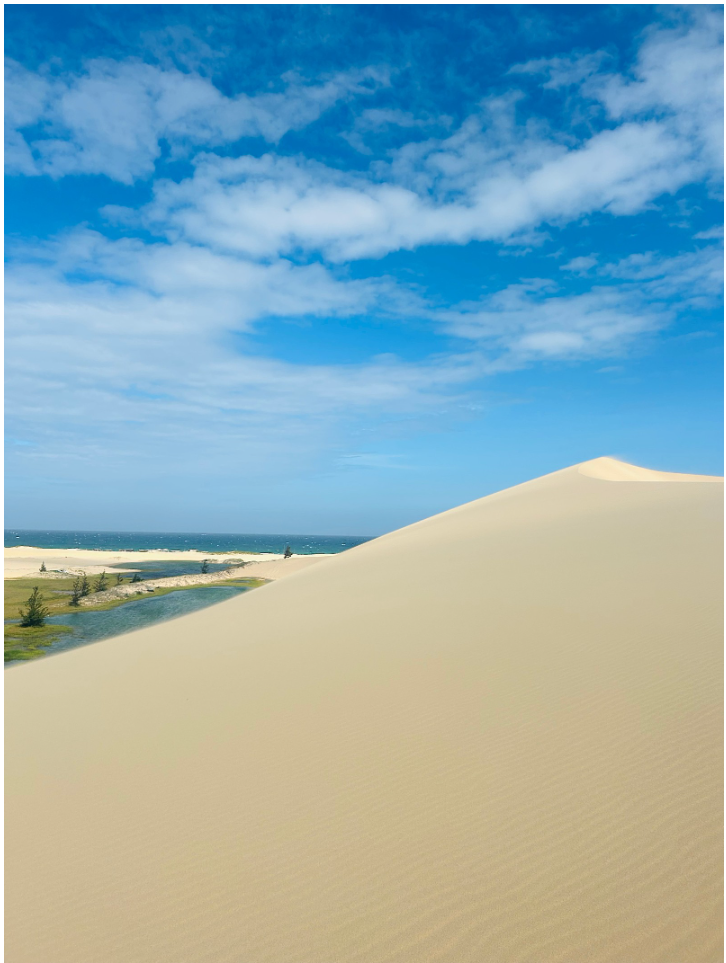 [나트랑] 3박 5일 나트랑 후기 (with. 유정가이드님!!)