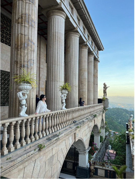 [세부] 3박5일 티나 가이드님과 세부 정복 ✨