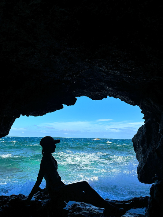 [보라카이] ✨15년지기 보라카이 우정여행-주디&보용 가이드님✨