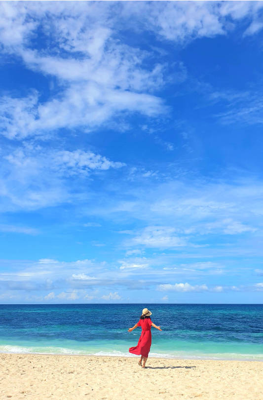 [보라카이] 보라카이 여행(With 보용가이드)