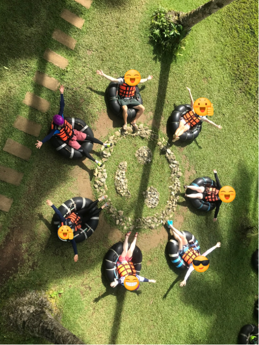 [보라카이] [여행후기] 즐거웠던 보라카이여행 with judy