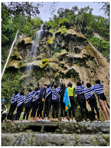 [세부] 여태까지 이런 패키지 및 가이드는 없었다. 세부여행 대 만족 후기썰~~