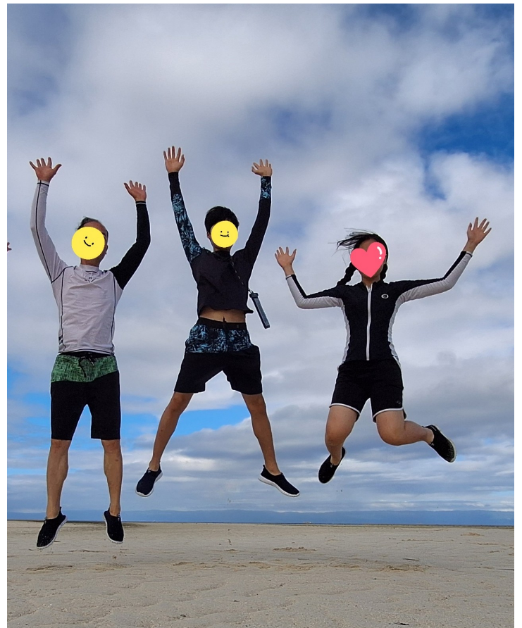 [보홀] 가이드맨 두번째 이용한 후기 with 오스카님