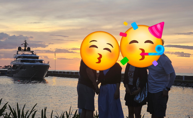 [코타키나발루] 01.08(월)~09(화) 3~4일(자유시간)차(가이드 켈빈님과 함께)