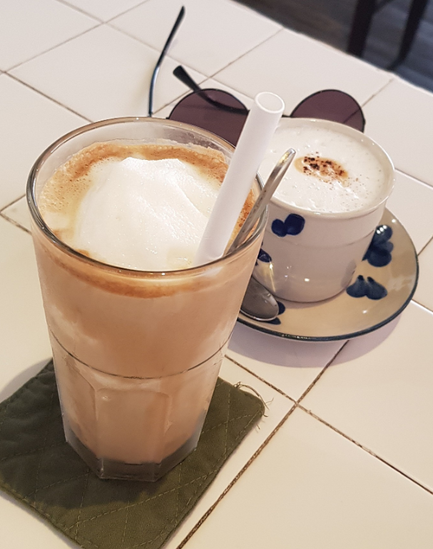 [다낭] 진규 가이드님 쵝오!