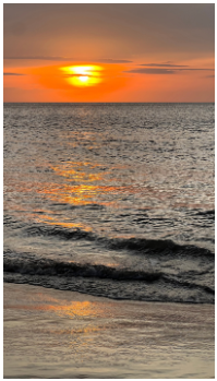 [코타키나발루] 데이 가이드님과 함께한 코타키나발루 가족여행