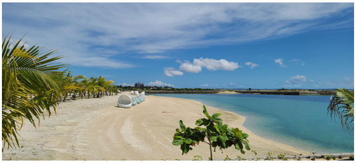 [세부] 다시 돌아가고 싶은...세부~~(잭 가이드와)