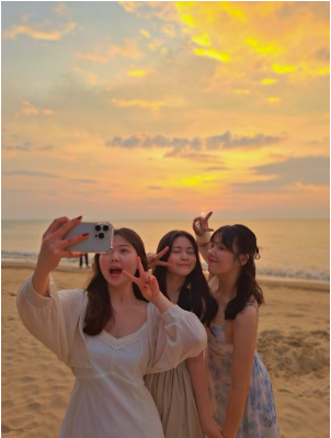 [코타키나발루] 에릭(Eric) 가이드와 함께한 세미팩 여행 후기