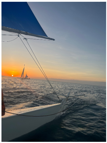 [보라카이] 대학 동기들과 함께 한 보라카이 여행 후기 with 레이 가이드님