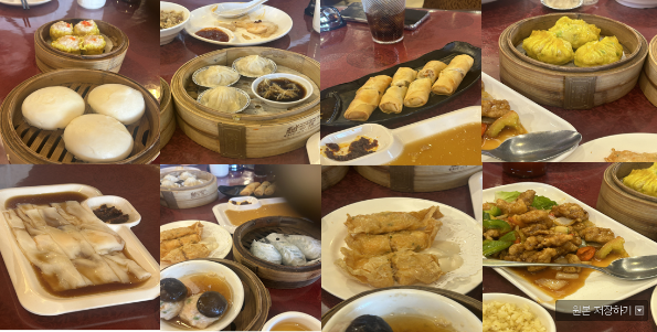 [코타키나발루] 가이드님과 함께한 핵심팩 4박6일 가족여행 여행후기