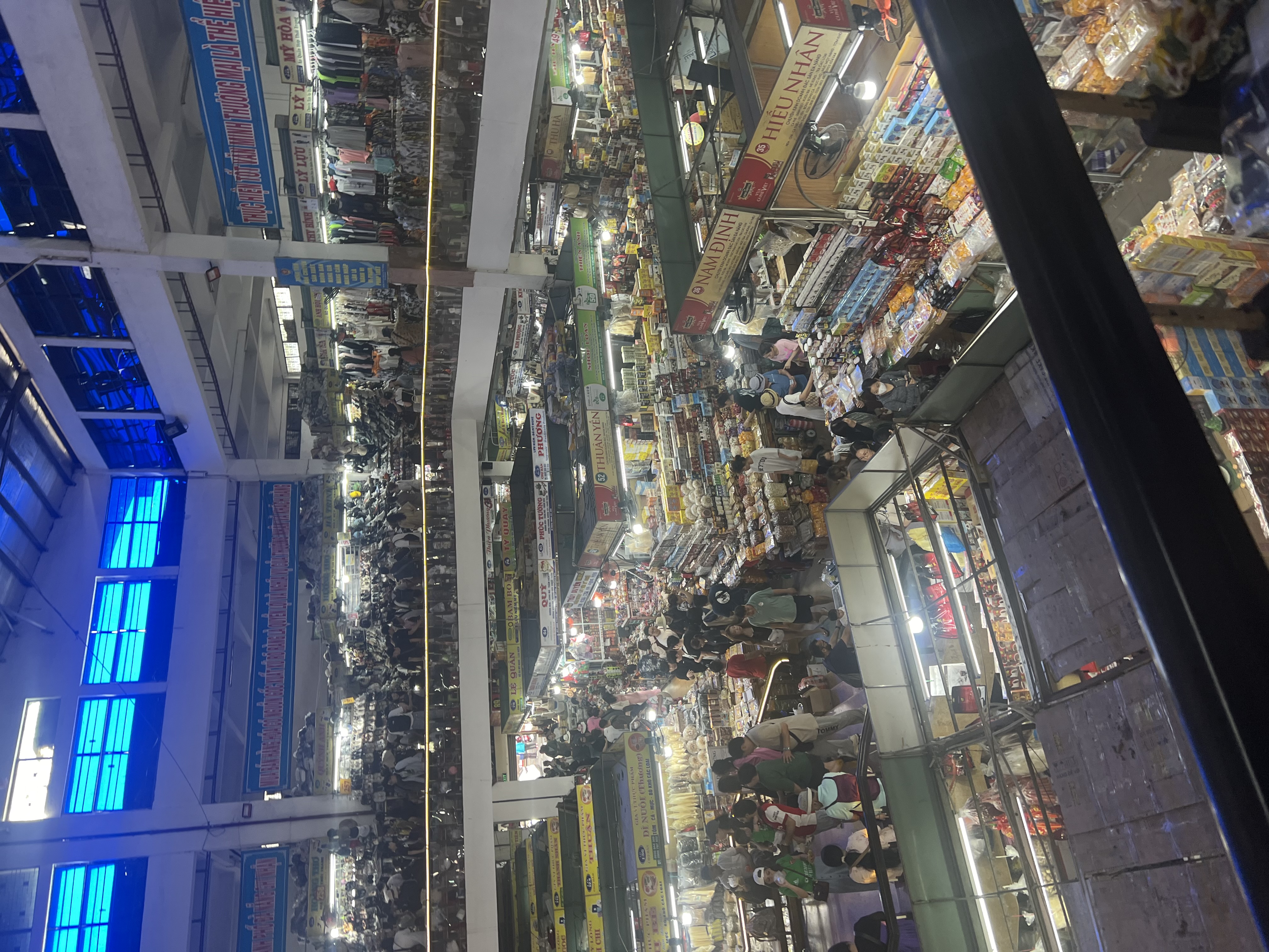 Ken 가이드님과 함께한 다낭여행