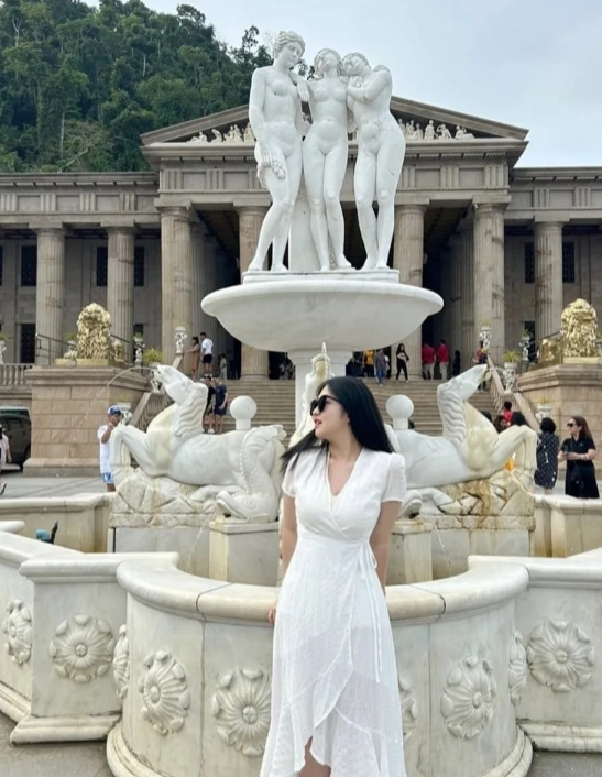 [세부] 자세한 후기] 세부여행 3일차 시티팩 그저 빛 제니 가이드님