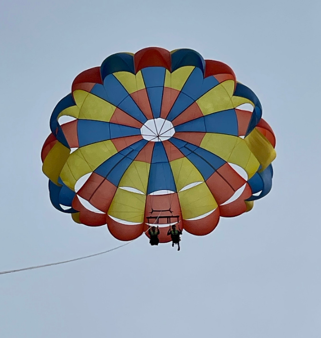 [세부] 세부가족여행