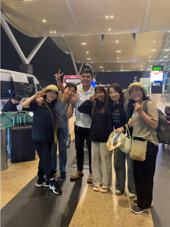 [나트랑] 만족도 100% 나트랑 달랏 여행