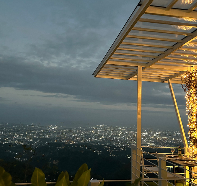 [세부] 잭가이드님과 함께한 세부여행