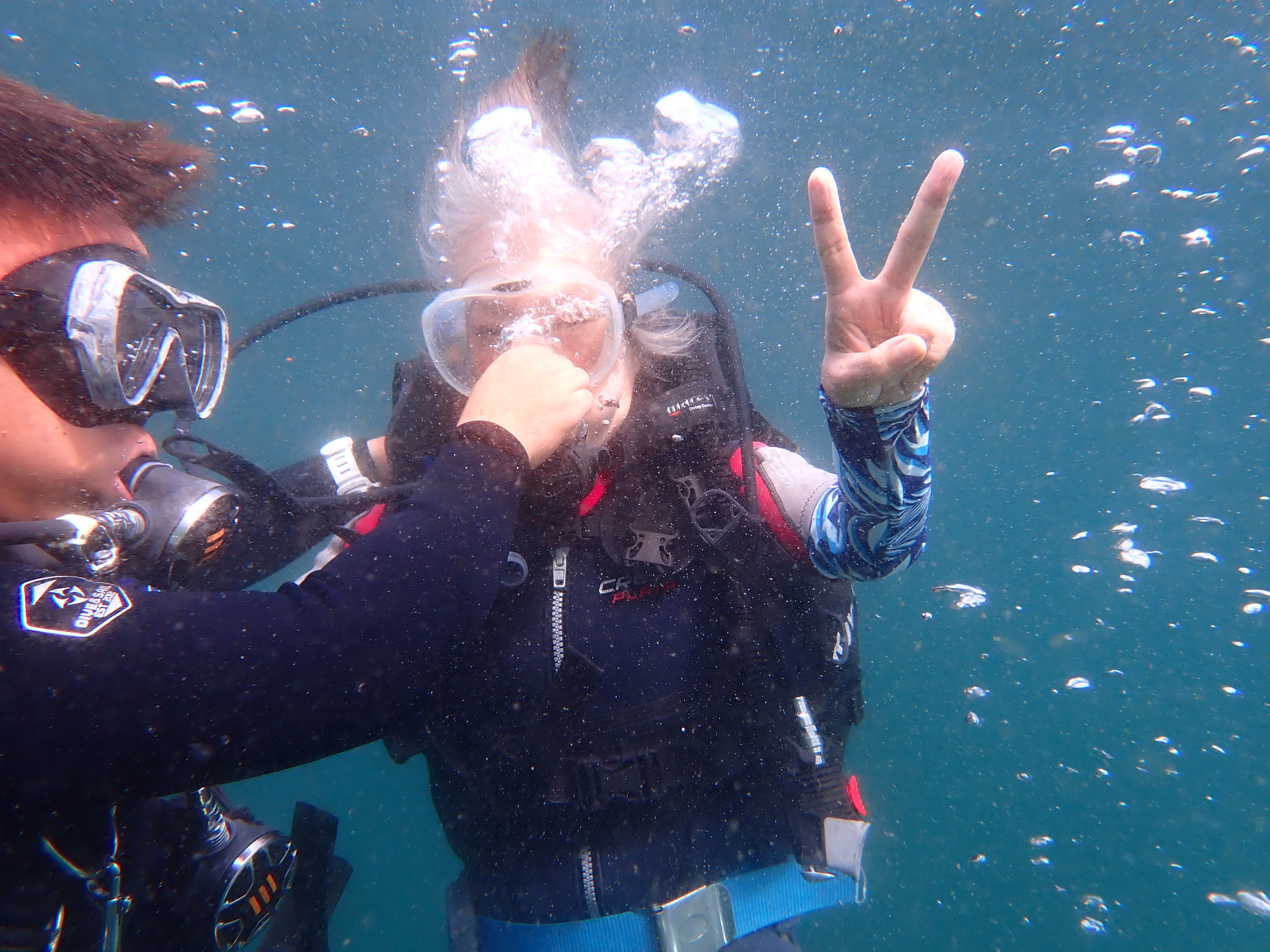 유나님 감사합니다