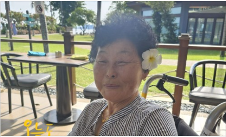 [코타키나발루] 코타여행은 압둘라 가이드님과 ^^*