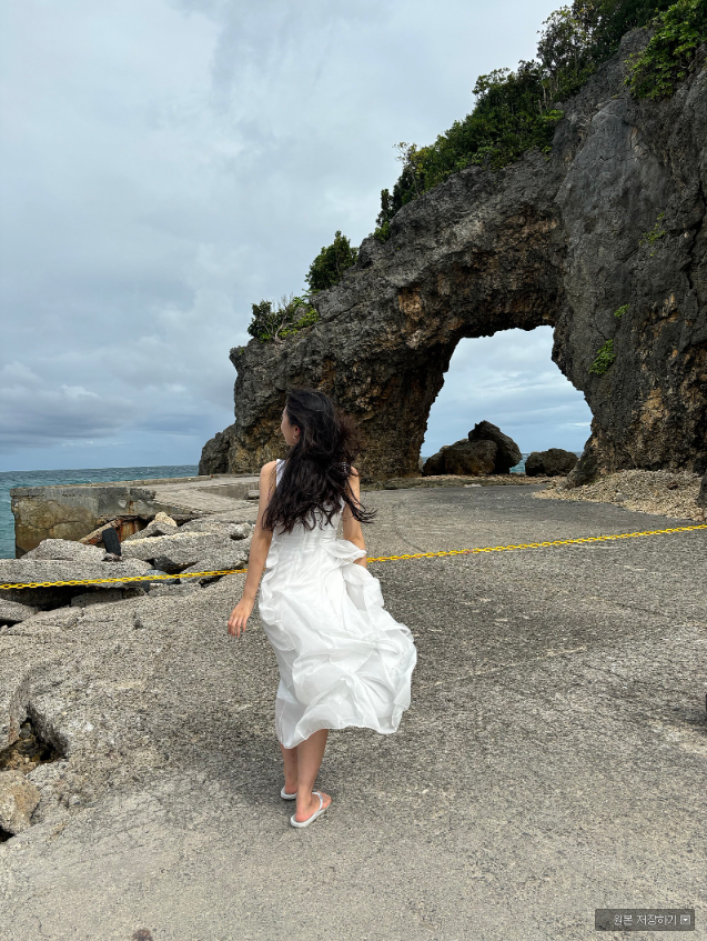 [보라카이] 4박5일 with 유나, 레이난, 크리스