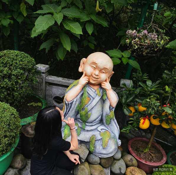 [다낭] 한결 (딘) 가이드님과 함께해서 더욱 특별했던 다낭 여행