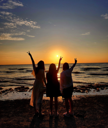 [코타키나발루] 데이가이드님과 함께한 3박5일 세미팩 일정!!