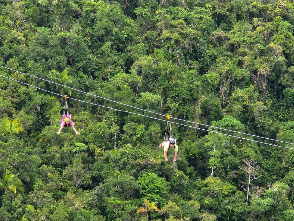 [보홀] 보홀짱!!테디가이드님과 함께^^