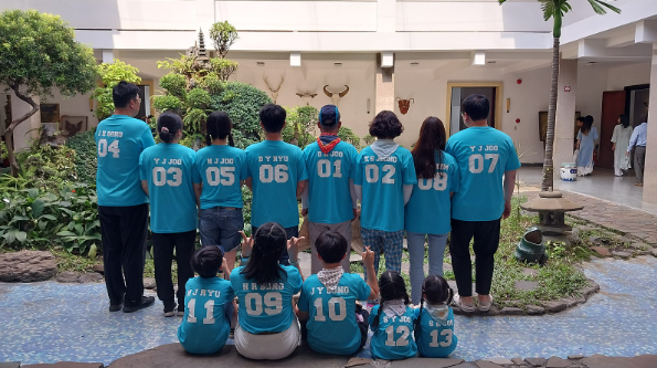 [호치민] 여행 후기는 솔직하게!!