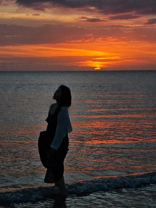 [코타키나발루] 20년지기 절친의 첫 우정 해외여행(feat.TOP)