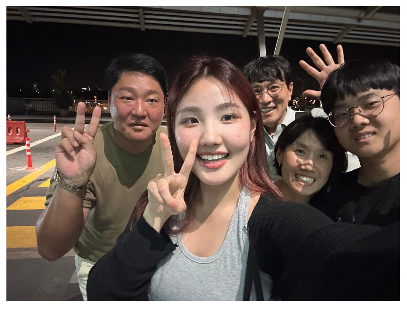 [코타키나발루] 5박7일 (세미투어) 여행후기~~